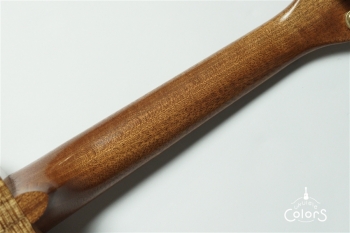 C-G/V -Concert- Gold